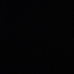 Meet your Posher, Darrin